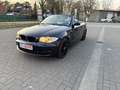 BMW 118 118i Blau - thumbnail 5