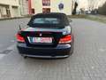 BMW 118 118i Blau - thumbnail 6