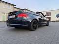 BMW 118 118i Blau - thumbnail 11