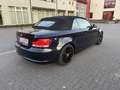 BMW 118 118i Blau - thumbnail 4