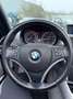 BMW 118 118i Azul - thumbnail 15