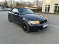BMW 118 118i Blau - thumbnail 3