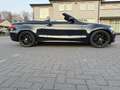 BMW 118 118i Blau - thumbnail 8