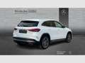 Mercedes-Benz GLA 200 D - thumbnail 2