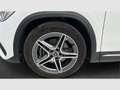 Mercedes-Benz GLA 200 D - thumbnail 5