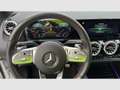 Mercedes-Benz GLA 200 D - thumbnail 9