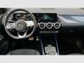 Mercedes-Benz GLA 200 D - thumbnail 8