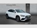 Mercedes-Benz GLA 200 D - thumbnail 3