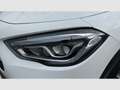 Mercedes-Benz GLA 200 D - thumbnail 13