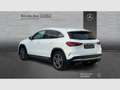 Mercedes-Benz GLA 200 D - thumbnail 4