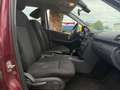 Mercedes-Benz A 150 Automatik KLIMA/SITZHEIZ/PARK/MODELLPFLEGE Rot - thumbnail 16