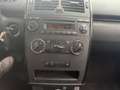 Mercedes-Benz A 150 Automatik KLIMA/SITZHEIZ/PARK/MODELLPFLEGE Rot - thumbnail 19