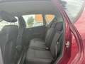 Mercedes-Benz A 150 Automatik KLIMA/SITZHEIZ/PARK/MODELLPFLEGE Rot - thumbnail 14