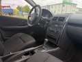 Mercedes-Benz A 150 Automatik KLIMA/SITZHEIZ/PARK/MODELLPFLEGE Rot - thumbnail 15