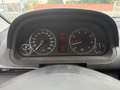 Mercedes-Benz A 150 Automatik KLIMA/SITZHEIZ/PARK/MODELLPFLEGE Rot - thumbnail 17