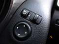 Nissan Qashqai 2ª SERIE 1.6 dCi 2WD N-Connecta Schwarz - thumbnail 18