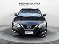 Nissan Qashqai 2ª SERIE 1.6 dCi 2WD N-Connecta Schwarz - thumbnail 2