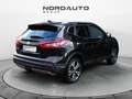 Nissan Qashqai 2ª SERIE 1.6 dCi 2WD N-Connecta Schwarz - thumbnail 7