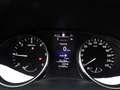 Nissan Qashqai 2ª SERIE 1.6 dCi 2WD N-Connecta Schwarz - thumbnail 16