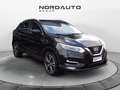 Nissan Qashqai 2ª SERIE 1.6 dCi 2WD N-Connecta Schwarz - thumbnail 3