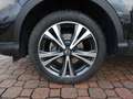 Nissan Qashqai 2ª SERIE 1.6 dCi 2WD N-Connecta Schwarz - thumbnail 8