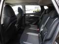 Nissan Qashqai 2ª SERIE 1.6 dCi 2WD N-Connecta Schwarz - thumbnail 11