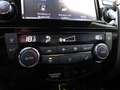 Nissan Qashqai 2ª SERIE 1.6 dCi 2WD N-Connecta Schwarz - thumbnail 22