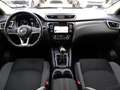 Nissan Qashqai 2ª SERIE 1.6 dCi 2WD N-Connecta Schwarz - thumbnail 13