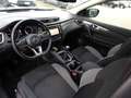 Nissan Qashqai 2ª SERIE 1.6 dCi 2WD N-Connecta Schwarz - thumbnail 9