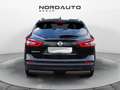 Nissan Qashqai 2ª SERIE 1.6 dCi 2WD N-Connecta Schwarz - thumbnail 6