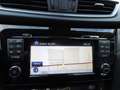 Nissan Qashqai 2ª SERIE 1.6 dCi 2WD N-Connecta Schwarz - thumbnail 19