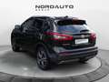 Nissan Qashqai 2ª SERIE 1.6 dCi 2WD N-Connecta Schwarz - thumbnail 5