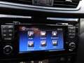 Nissan Qashqai 2ª SERIE 1.6 dCi 2WD N-Connecta Schwarz - thumbnail 20