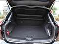 Nissan Qashqai 2ª SERIE 1.6 dCi 2WD N-Connecta Schwarz - thumbnail 26