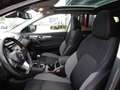 Nissan Qashqai 2ª SERIE 1.6 dCi 2WD N-Connecta Schwarz - thumbnail 10