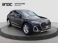 Audi Q5 40 TDI quattro S-tronic S-Line/AHK/Kamera/Navi+... Schwarz - thumbnail 7