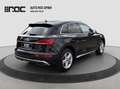 Audi Q5 40 TDI quattro S-tronic S-Line/AHK/Kamera/Navi+... Noir - thumbnail 5
