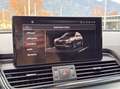 Audi Q5 40 TDI quattro S-tronic S-Line/AHK/Kamera/Navi+... Noir - thumbnail 26