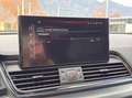Audi Q5 40 TDI quattro S-tronic S-Line/AHK/Kamera/Navi+... Schwarz - thumbnail 25