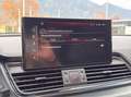 Audi Q5 40 TDI quattro S-tronic S-Line/AHK/Kamera/Navi+... Noir - thumbnail 24