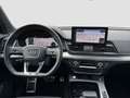Audi Q5 40 TDI quattro S-tronic S-Line/AHK/Kamera/Navi+... Schwarz - thumbnail 13