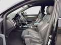 Audi Q5 40 TDI quattro S-tronic S-Line/AHK/Kamera/Navi+... Schwarz - thumbnail 9