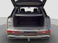 Audi Q5 40 TDI quattro S-tronic S-Line/AHK/Kamera/Navi+... Schwarz - thumbnail 18