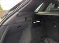 Audi Q5 40 TDI quattro S-tronic S-Line/AHK/Kamera/Navi+... Schwarz - thumbnail 35