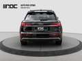 Audi Q5 40 TDI quattro S-tronic S-Line/AHK/Kamera/Navi+... Schwarz - thumbnail 4