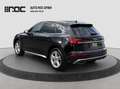 Audi Q5 40 TDI quattro S-tronic S-Line/AHK/Kamera/Navi+... Noir - thumbnail 3