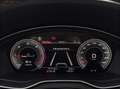 Audi Q5 40 TDI quattro S-tronic S-Line/AHK/Kamera/Navi+... Schwarz - thumbnail 11