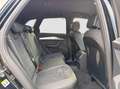 Audi Q5 40 TDI quattro S-tronic S-Line/AHK/Kamera/Navi+... Schwarz - thumbnail 17