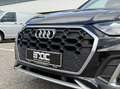 Audi Q5 40 TDI quattro S-tronic S-Line/AHK/Kamera/Navi+... Schwarz - thumbnail 37