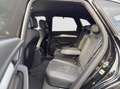 Audi Q5 40 TDI quattro S-tronic S-Line/AHK/Kamera/Navi+... Noir - thumbnail 12